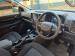 Ford Ranger 2.0 SiT double cab XL auto - Thumbnail 15
