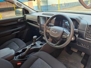 Ford Ranger 2.0 SiT double cab XL auto - Image 15