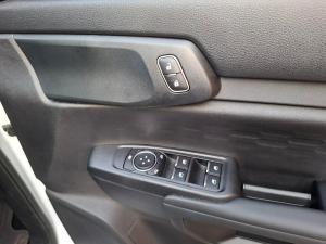Ford Ranger 2.0 SiT double cab XL auto - Image 16