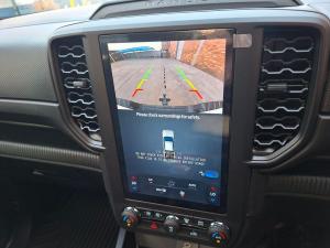 Ford Ranger 2.0 SiT double cab XL auto - Image 18