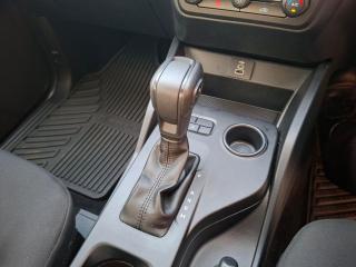 Ford Ranger 2.0 SiT double cab XL auto