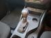 Ford Ranger 2.0 SiT double cab XL auto - Thumbnail 19