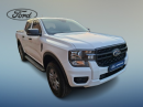 Thumbnail Ford Ranger 2.0 SiT double cab XL auto