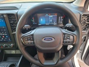 Ford Ranger 2.0 SiT double cab XL auto - Image 20