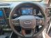 Ford Ranger 2.0 SiT double cab XL auto - Thumbnail 20