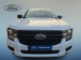 Ford Ranger 2.0 SiT double cab XL auto - Thumbnail 2