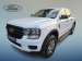 Ford Ranger 2.0 SiT double cab XL auto - Thumbnail 3
