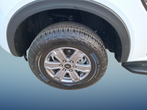 Ford Ranger 2.0 SiT double cab XL auto - Image 6