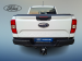 Ford Ranger 2.0 SiT double cab XL auto - Thumbnail 9