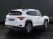 Haval H7 2.0T Luxury - Thumbnail 11