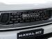 Haval H7 2.0T Luxury - Thumbnail 17