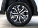 Haval H7 2.0T Luxury - Thumbnail 18