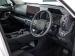 Haval H7 2.0T Luxury - Thumbnail 20