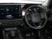 Haval H7 2.0T Luxury - Thumbnail 22