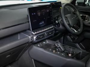 Haval H7 2.0T Luxury - Image 25