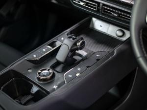 Haval H7 2.0T Luxury - Image 30