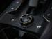 Haval H7 2.0T Luxury - Thumbnail 31