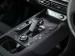 Haval H7 2.0T Luxury - Thumbnail 33
