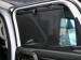 Haval H7 2.0T Luxury - Thumbnail 34