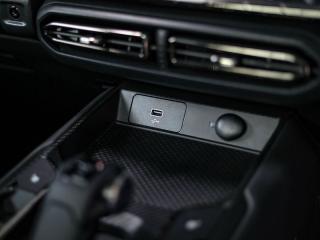 Haval H7 2.0T Luxury