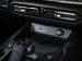 Haval H7 2.0T Luxury - Thumbnail 35
