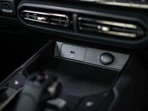 Haval H7 2.0T Luxury - Image 35