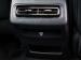 Haval H7 2.0T Luxury - Thumbnail 38