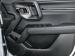 Haval H7 2.0T Luxury - Thumbnail 39