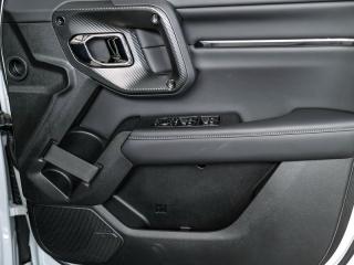 Haval H7 2.0T Luxury