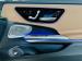 Mercedes-Benz CLE CLE200 cabriolet AMG Line - Thumbnail 10