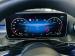 Mercedes-Benz CLE CLE200 cabriolet AMG Line - Thumbnail 7