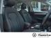 Audi Q3 2.0T 155kW quattro - Thumbnail 10