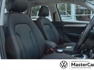 Audi Q3 2.0T 155kW quattro - Image 10