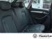 Audi Q3 2.0T 155kW quattro - Thumbnail 11