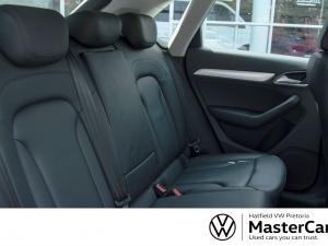 Audi Q3 2.0T 155kW quattro - Image 11
