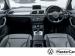 Audi Q3 2.0T 155kW quattro - Thumbnail 12