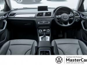 Audi Q3 2.0T 155kW quattro - Image 12