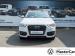 Audi Q3 2.0T 155kW quattro - Thumbnail 2