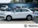 Audi Q3 2.0T 155kW quattro - Thumbnail 3