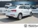 Audi Q3 2.0T 155kW quattro - Thumbnail 4