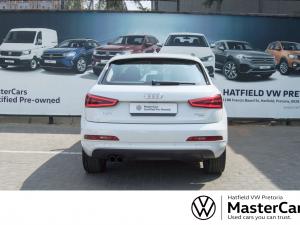 Audi Q3 2.0T 155kW quattro - Image 5