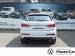 Audi Q3 2.0T 155kW quattro - Thumbnail 5