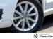 Audi Q3 2.0T 155kW quattro - Thumbnail 6