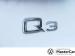 Audi Q3 2.0T 155kW quattro - Thumbnail 7