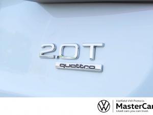 Audi Q3 2.0T 155kW quattro - Image 8