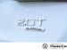 Audi Q3 2.0T 155kW quattro - Thumbnail 8