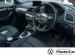 Audi Q3 2.0T 155kW quattro - Thumbnail 9