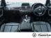 BMW 1 Series 118i 5-door Edition Sport Line Shadow auto - Thumbnail 10