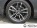 BMW 1 Series 118i 5-door Edition Sport Line Shadow auto - Thumbnail 11