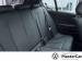BMW 1 Series 118i 5-door Edition Sport Line Shadow auto - Thumbnail 12